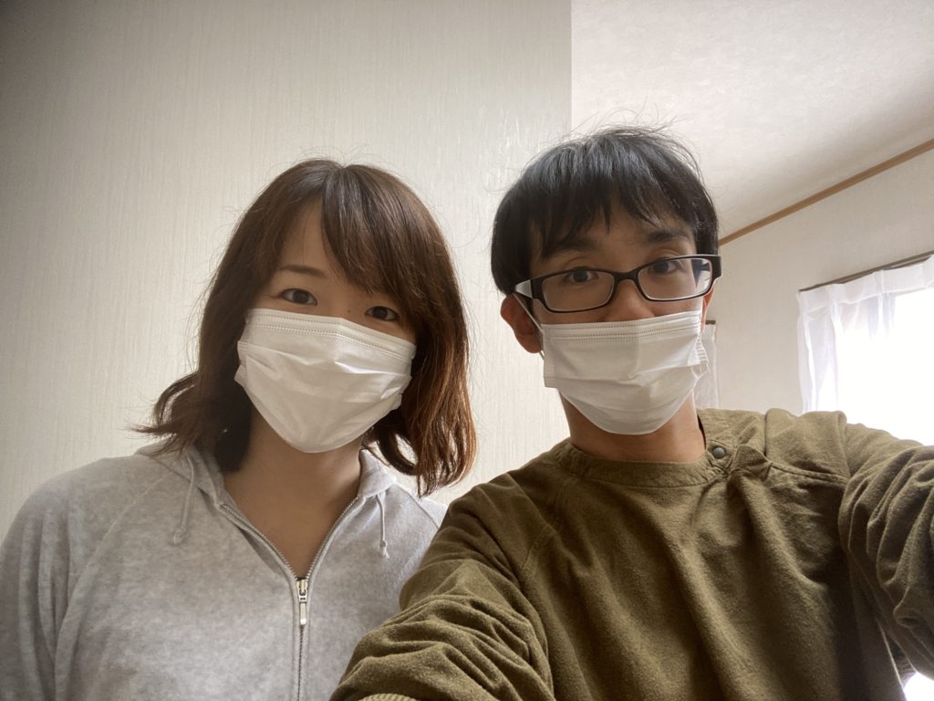 画像に alt 属性が指定されていません。ファイル名: bff9ef28f0a610b9228ab03adc63e4e2-1024x768.jpg